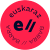 Ingartek's Commitment to Basque